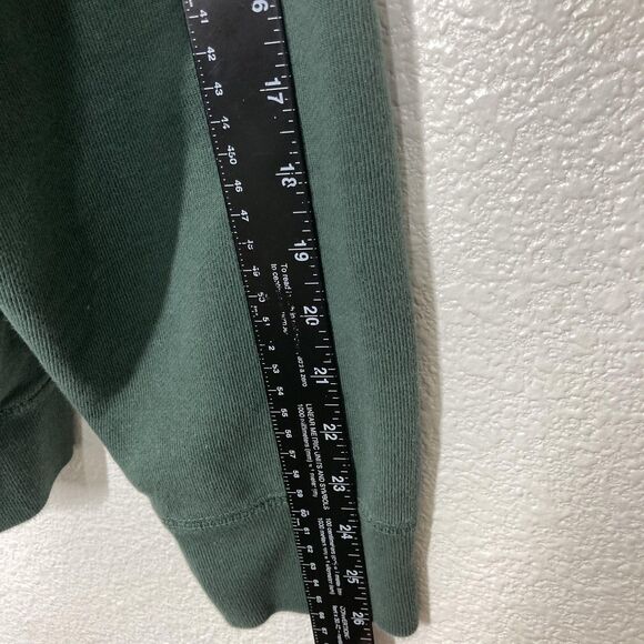 Morgan Wallen Hoodie Sweatshirt Pullover Mens XL One Night At A Time Tour 2024 - Picture 10 of 16